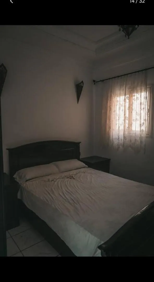 Riad Touristique Marrakesh 0*,  Morocco